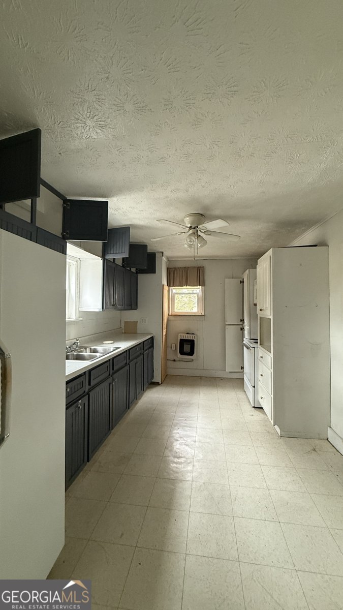 1597 Highway 92 Fayetteville - 5