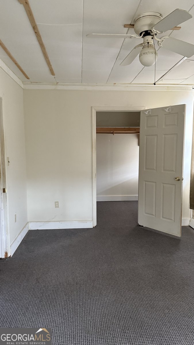 1597 Highway 92 Fayetteville - 8