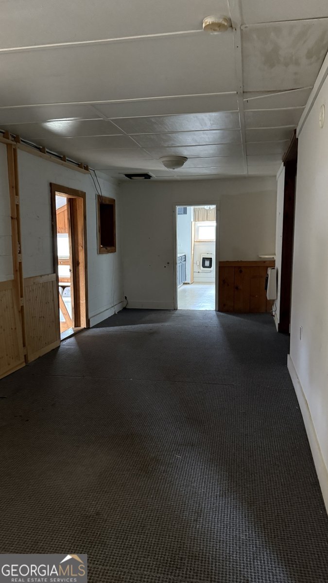 1597 Highway 92 Fayetteville - 9