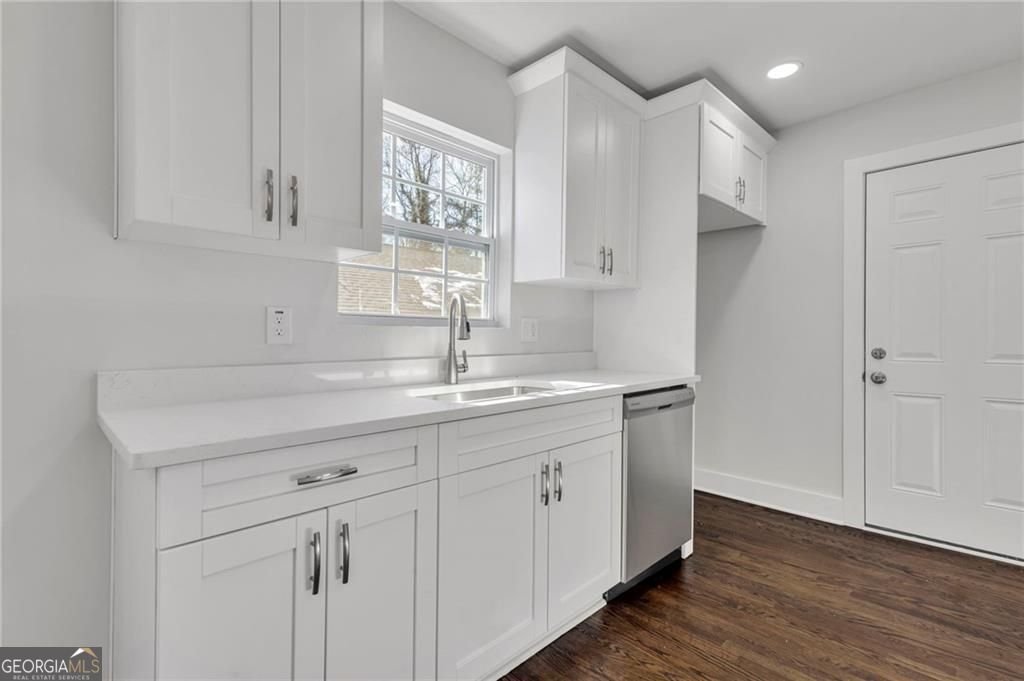 1271 Lorenzo Drive Atlanta - 10