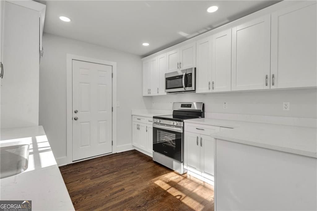 1271 Lorenzo Drive Atlanta - 11