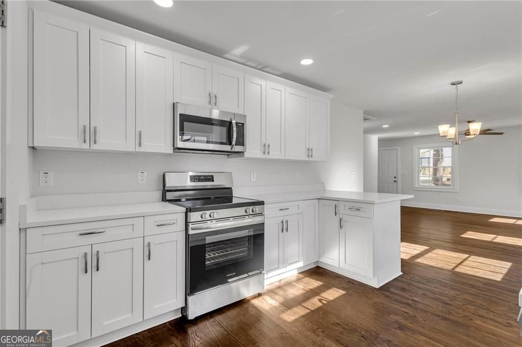 1271 Lorenzo Drive Atlanta - 12