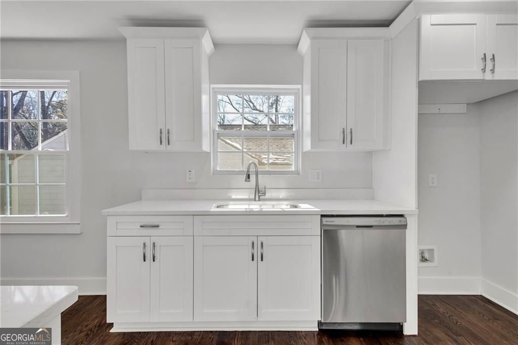 1271 Lorenzo Drive Atlanta - 15