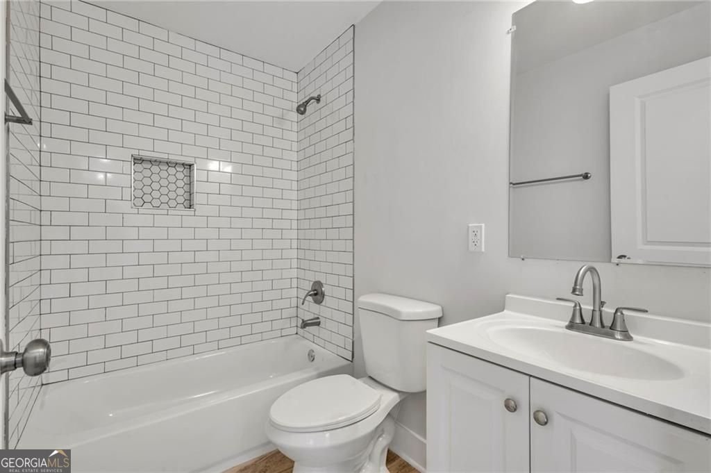 1271 Lorenzo Drive Atlanta - 16