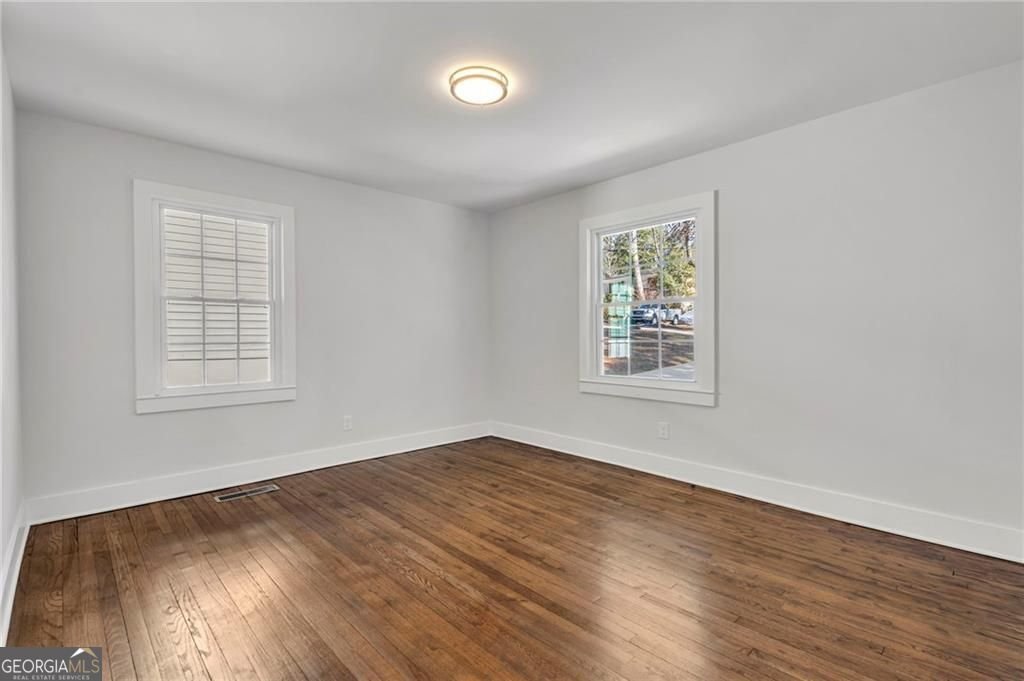 1271 Lorenzo Drive Atlanta - 17