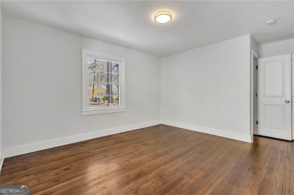 1271 Lorenzo Drive Atlanta - 18