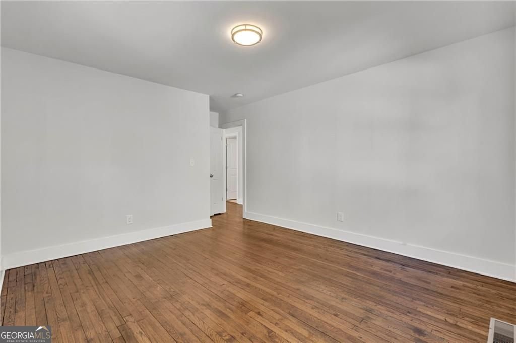 1271 Lorenzo Drive Atlanta - 19