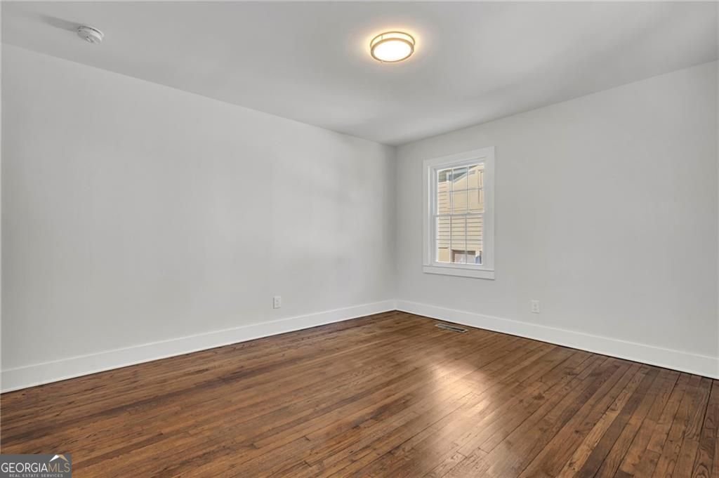 1271 Lorenzo Drive Atlanta - 20