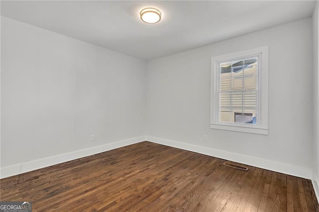 1271 Lorenzo Drive Atlanta - 21