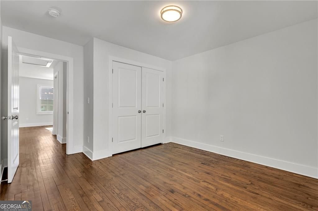 1271 Lorenzo Drive Atlanta - 22