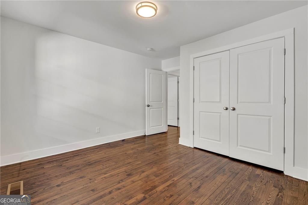 1271 Lorenzo Drive Atlanta - 23