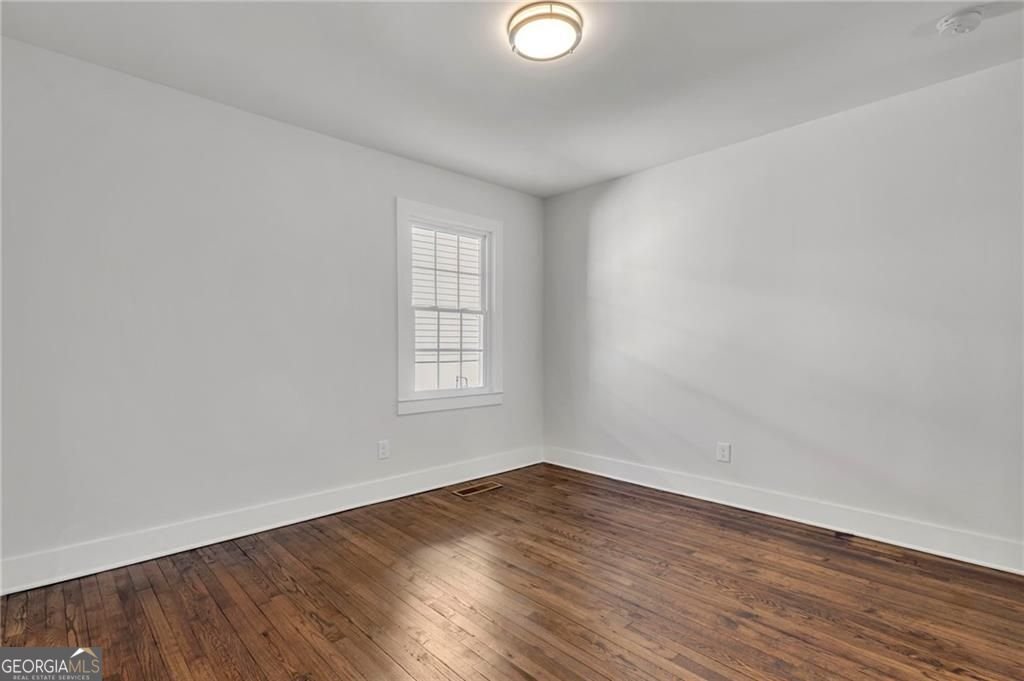 1271 Lorenzo Drive Atlanta - 24