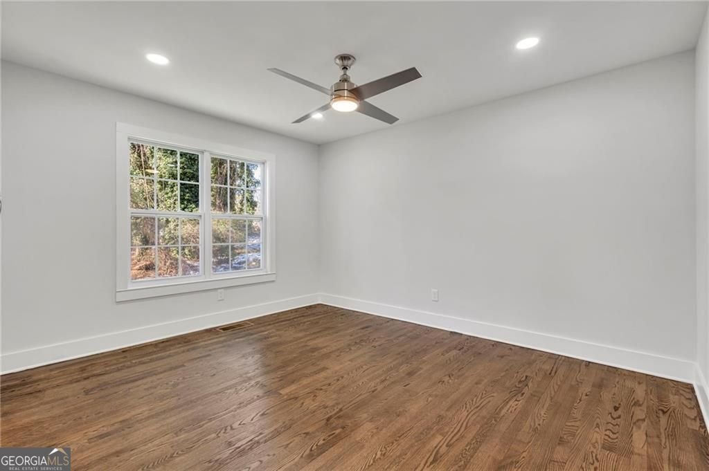 1271 Lorenzo Drive Atlanta - 26