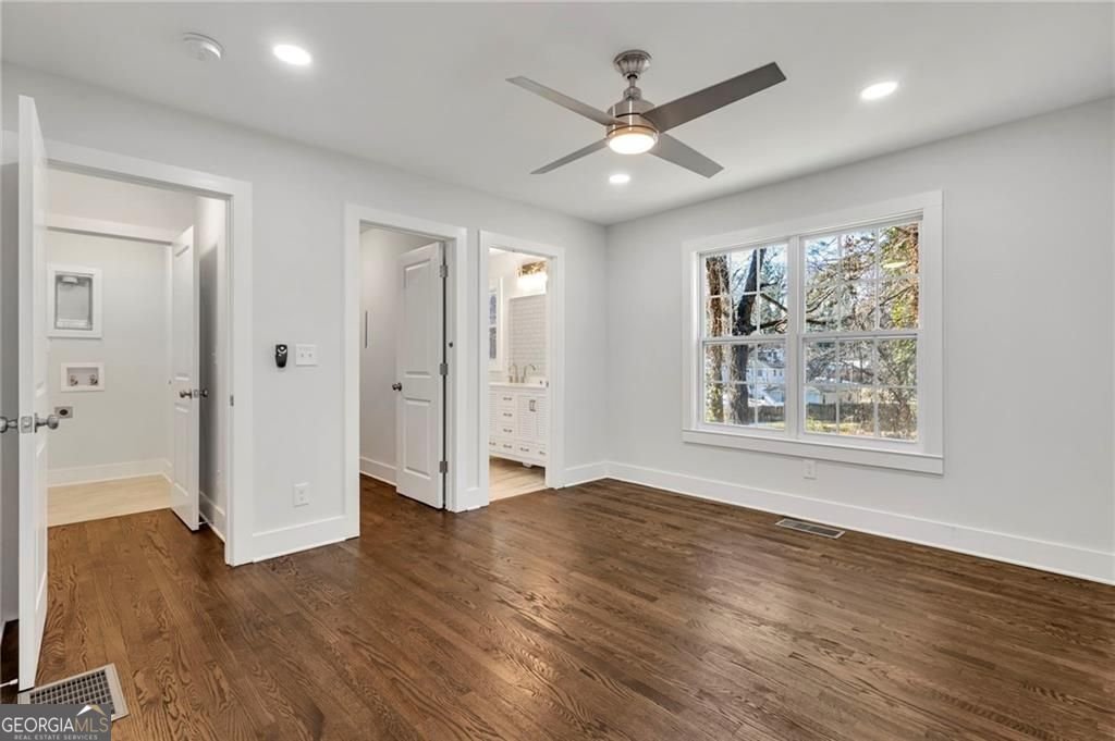 1271 Lorenzo Drive Atlanta - 27