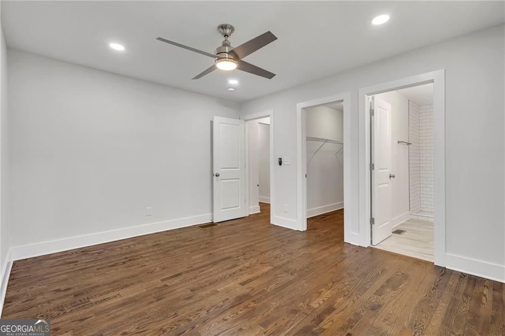1271 Lorenzo Drive Atlanta - 28