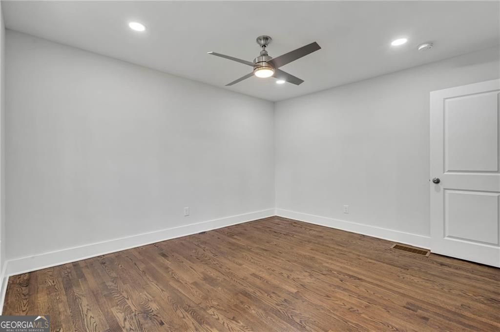 1271 Lorenzo Drive Atlanta - 29