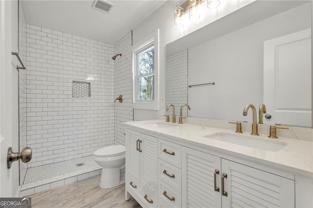 1271 Lorenzo Drive Atlanta - 30