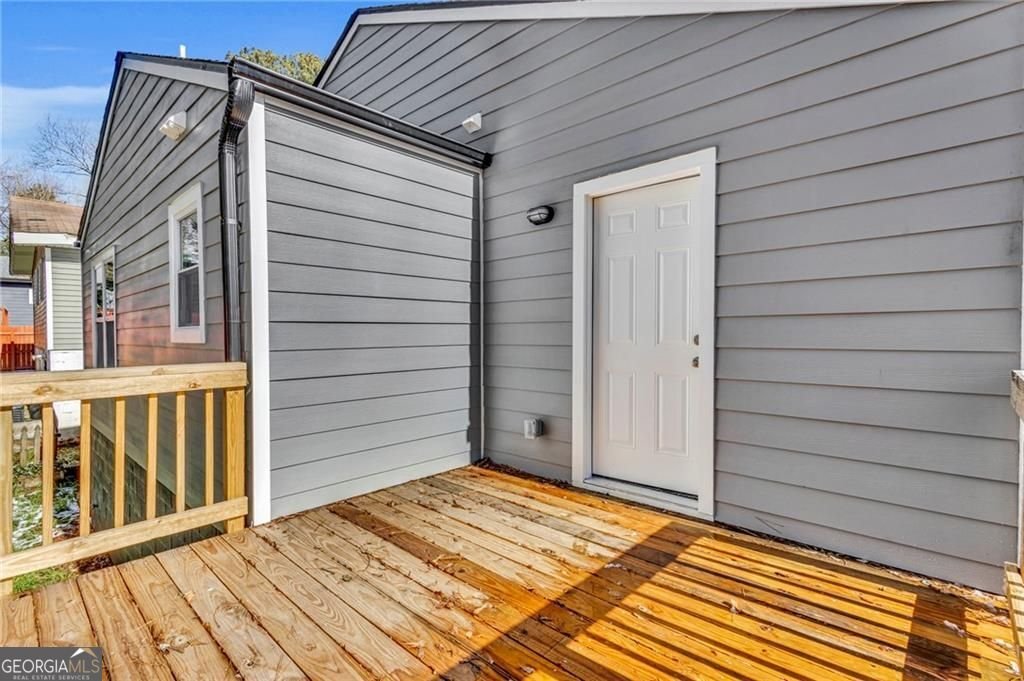 1271 Lorenzo Drive Atlanta - 32