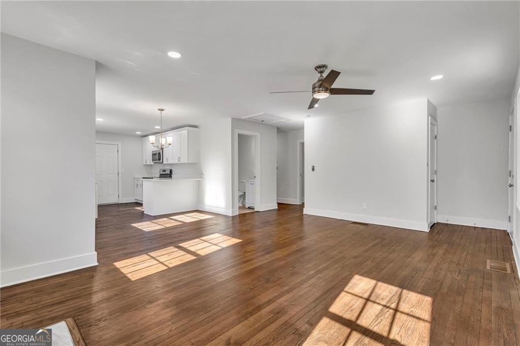 1271 Lorenzo Drive Atlanta - 5