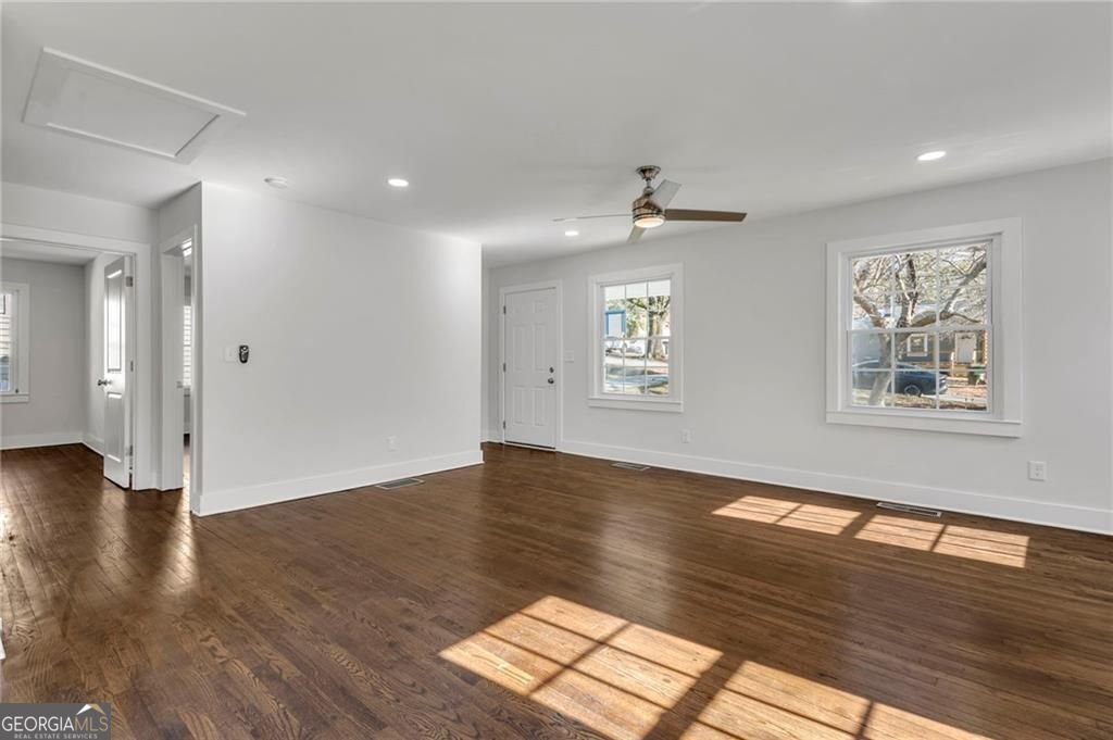 1271 Lorenzo Drive Atlanta - 6