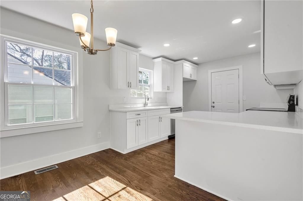 1271 Lorenzo Drive Atlanta - 7