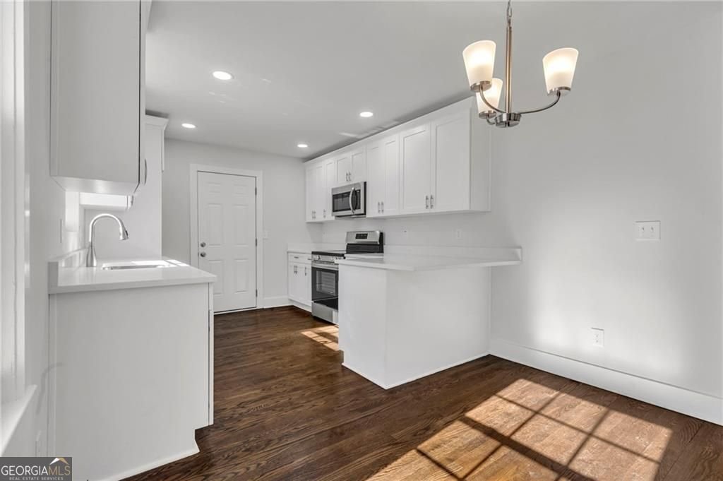 1271 Lorenzo Drive Atlanta - 9