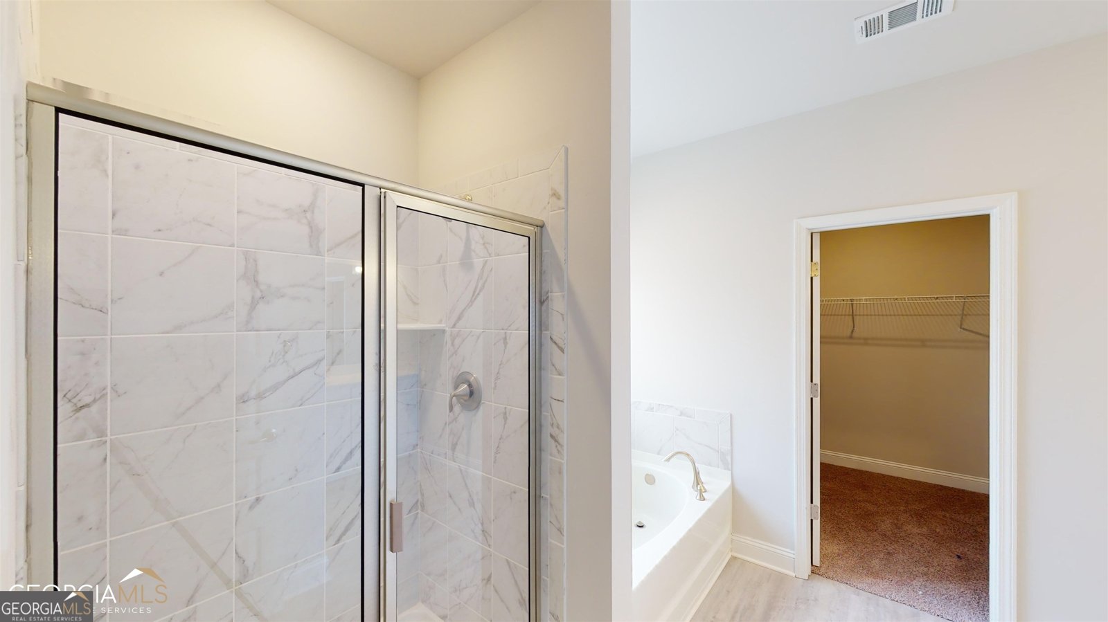 132 Abberley Lane Macon - 10