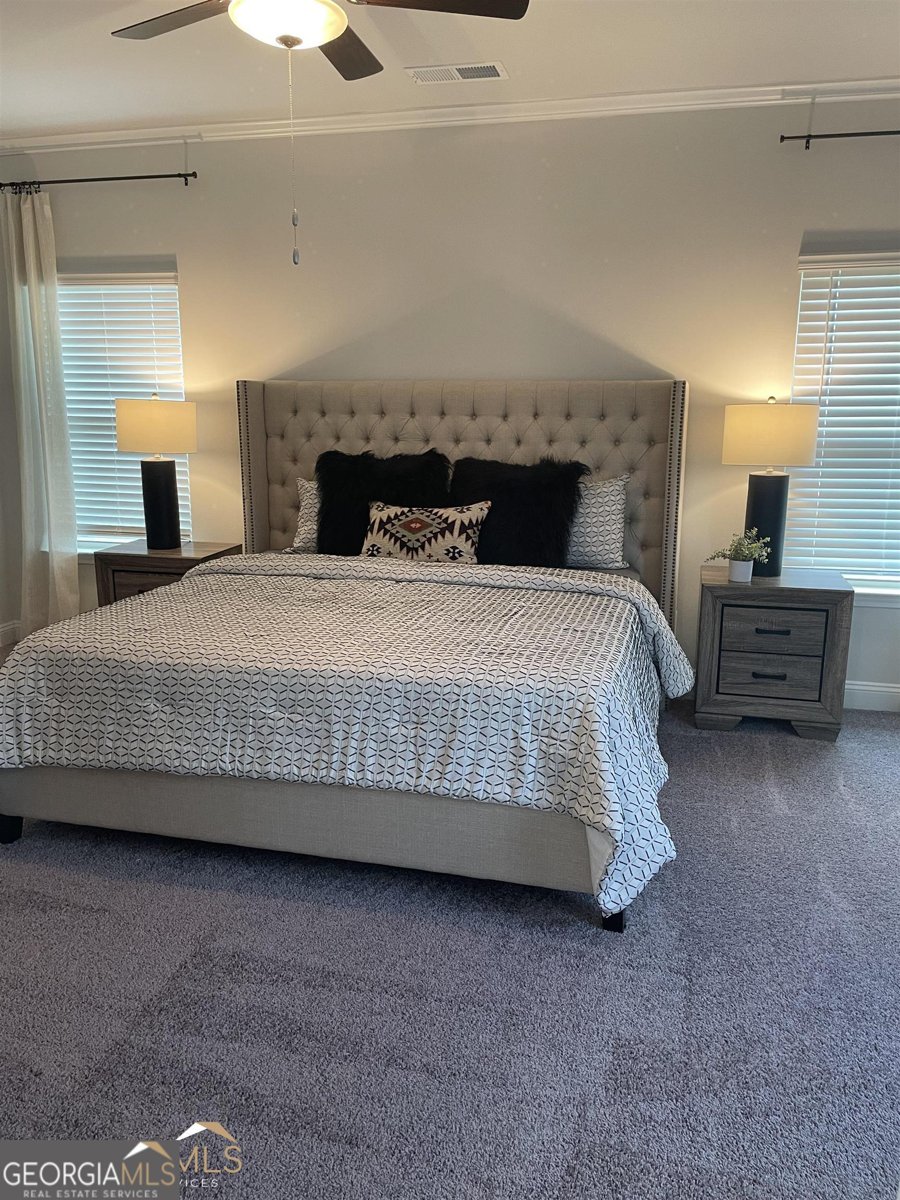 132 Abberley Lane Macon - 6