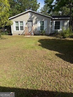 3388 Majestic Lane Macon - 1