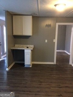 3388 Majestic Lane Macon - 10