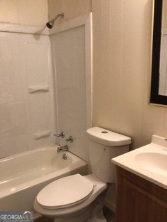 3388 Majestic Lane Macon - 11