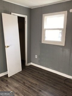 3388 Majestic Lane Macon - 12