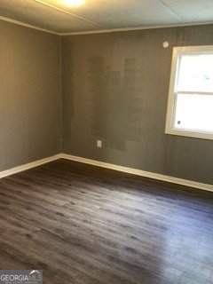 3388 Majestic Lane Macon - 13