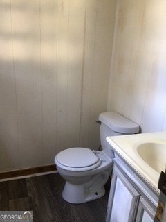 3388 Majestic Lane Macon - 14