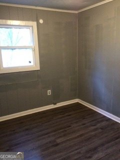 3388 Majestic Lane Macon - 15