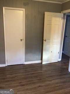 3388 Majestic Lane Macon - 16