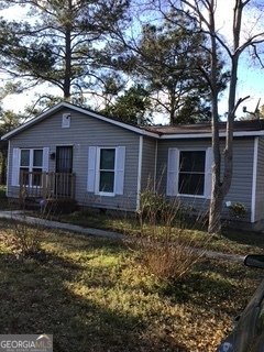 3388 Majestic Lane Macon - 17