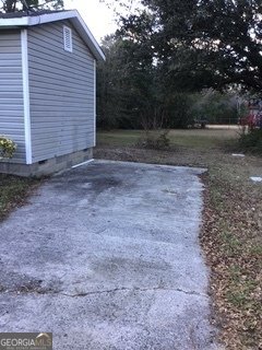 3388 Majestic Lane Macon - 18
