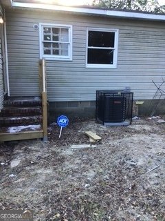 3388 Majestic Lane Macon - 19