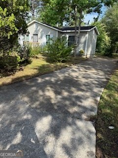 3388 Majestic Lane Macon - 2