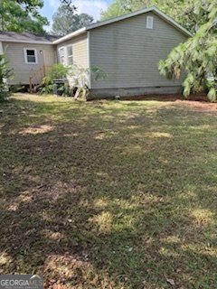 3388 Majestic Lane Macon - 3