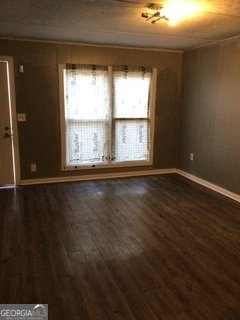 3388 Majestic Lane Macon - 4
