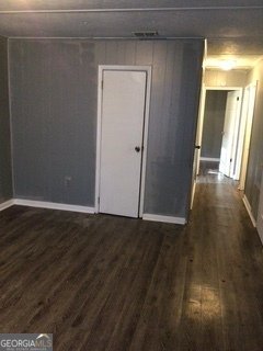 3388 Majestic Lane Macon - 5