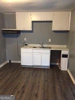 3388 Majestic Lane Macon - 6