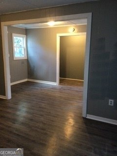 3388 Majestic Lane Macon - 7