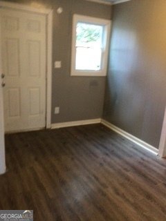 3388 Majestic Lane Macon - 8