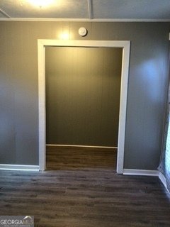 3388 Majestic Lane Macon - 9