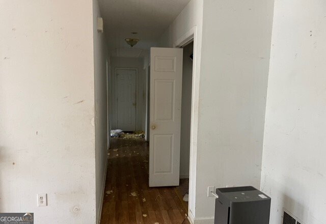 220 Eve Circle Griffin - 15