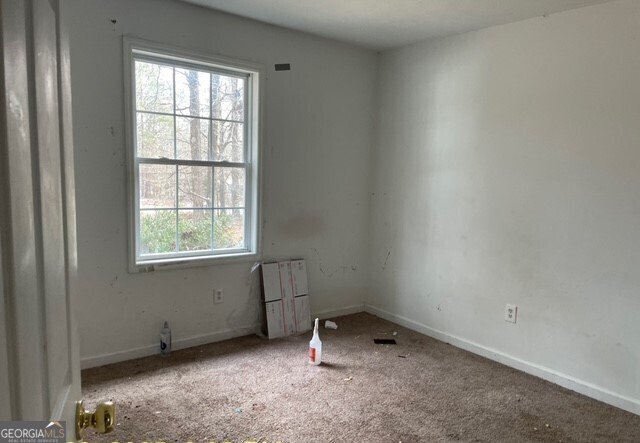 220 Eve Circle Griffin - 20