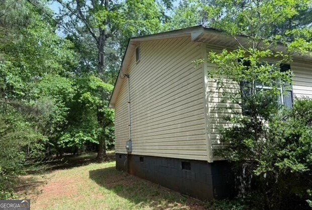 220 Eve Circle Griffin - 7